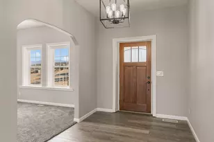 758 S Panorama Dr, Cedar City, UT 84720 - Photo 14