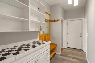 758 S Panorama Dr, Cedar City, UT 84720 - Photo 46