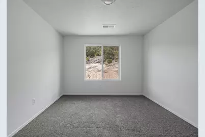 2183 S Wolverine Way #2453, Washington, UT 84780 - Photo 18