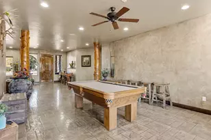 1045 W Sapphire Dr, Saint George, UT 84770 - Photo 18