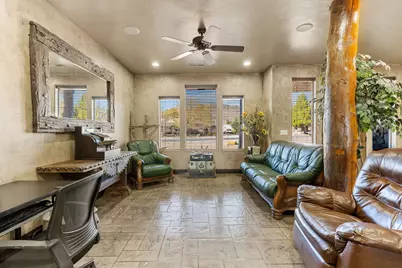 1045 W Sapphire Dr, Saint George, UT 84770 - Photo 10