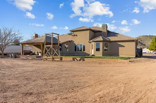 1045 W Sapphire Dr, Saint George, UT 84770 - Photo 62