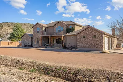 1045 W Sapphire Dr, Saint George, UT 84770 - Photo 4