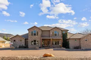 1045 W Sapphire Dr, Saint George, UT 84770 - Photo 1