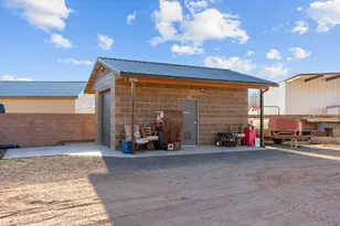 1045 W Sapphire Dr, Saint George, UT 84770 - Photo 64