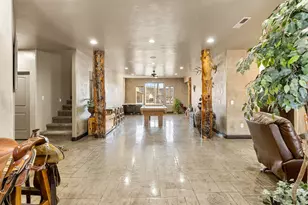 1045 W Sapphire Dr, Saint George, UT 84770 - Photo 8