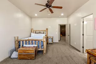 1045 W Sapphire Dr, Saint George, UT 84770 - Photo 44