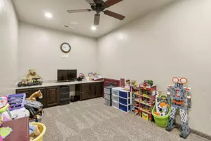 1045 W Sapphire Dr, Saint George, UT 84770 - Photo 56