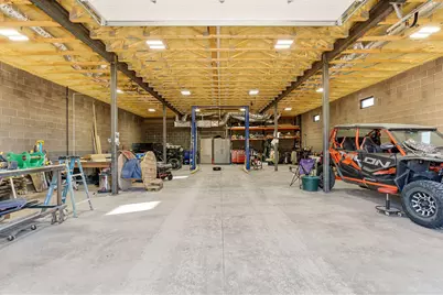 1045 W Sapphire Dr, Saint George, UT 84770 - Photo 66