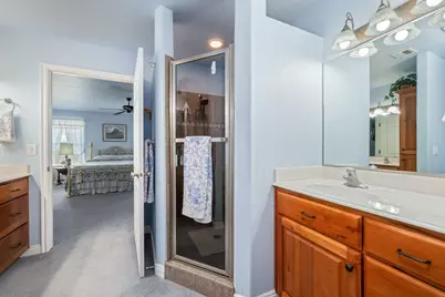 70 E Roundy Mountain Rd, Leeds, UT 84746 - Photo 18