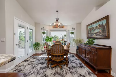 70 E Roundy Mountain Rd, Leeds, UT 84746 - Photo 14