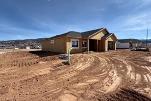 4992 N 970 E, Enoch, UT 84021 - Photo 2