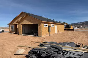 4992 N 970 E, Enoch, UT 84021 - Photo 4