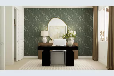 3042 W Orco Ln, Saint George, UT 84770 - Photo 20