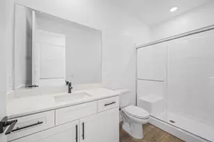 3042 W Orco Ln, Saint George, UT 84770 - Photo 14