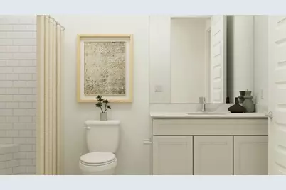 3042 W Orco Ln, Saint George, UT 84770 - Photo 12