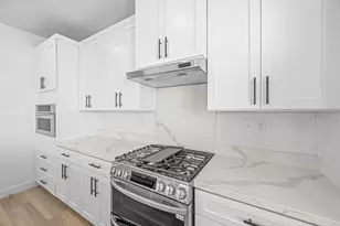 3042 W Orco Ln, Saint George, UT 84770 - Photo 8