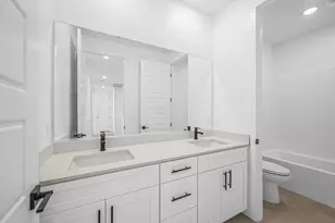 3042 W Orco Ln, Saint George, UT 84770 - Photo 20