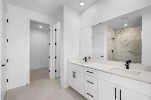 3042 W Orco Ln, Saint George, UT 84770 - Photo 28