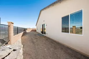 606 S Cecita Wy, Saint George, UT 84770 - Photo 10