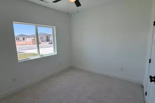 4972 N 970 E, Enoch, UT 84021 - Photo 18