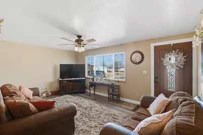 1759 N 280 West Cir, Cedar City, UT 84721 - Photo 4