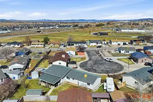 1759 N 280 West Circle, Cedar City, UT 84721 - Photo 48