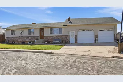 1759 N 280 West Cir, Cedar City, UT 84721 - Photo 34