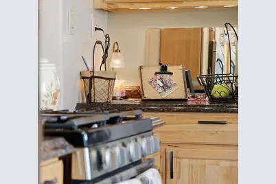 1759 N 280 West Cir, Cedar City, UT 84721 - Photo 8