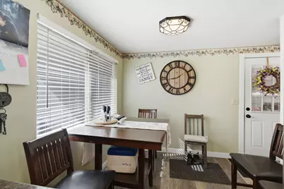 1759 N 280 West Cir, Cedar City, UT 84721 - Photo 10