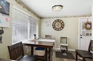 1759 N 280 West Circle, Cedar City, UT 84721 - Photo 10