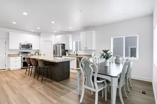 973 & 977 W 1080 S, Richfield, UT 84701 - Photo 44