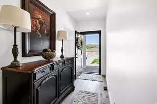 973 & 977 W 1080 S, Richfield, UT 84701 - Photo 4