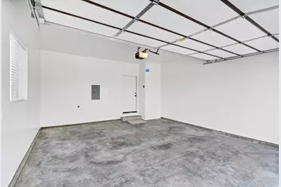 973 & 977 W 1080 S #11 & #12, Richfield, UT 84701 - Photo 58