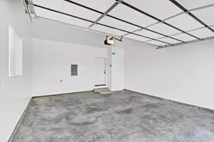 973 & 977 W 1080 S, Richfield, UT 84701 - Photo 58