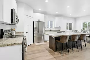 973 & 977 W 1080 S, Richfield, UT 84701 - Photo 36