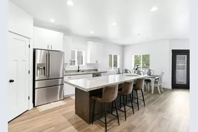 973 & 977 W 1080 S #11 & #12, Richfield, UT 84701 - Photo 38