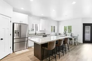 973 & 977 W 1080 S, Richfield, UT 84701 - Photo 38