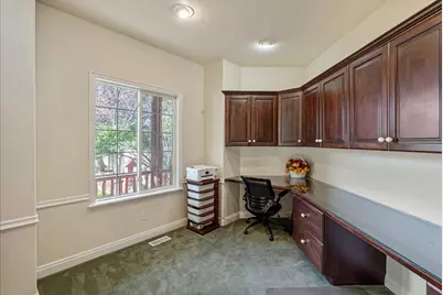 2602 W 11625 S, Riverton, UT 84095 - Photo 6