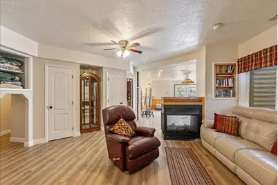 2602 W 11625 S, Riverton, UT 84095 - Photo 26