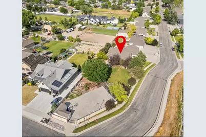 2602 W 11625 S, Riverton, UT 84095 - Photo 60