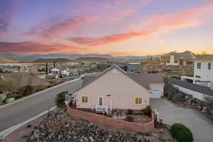 231 S 2520 W, Hurricane, UT 84737 - Photo 48