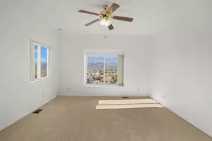 231 S 2520 W, Hurricane, UT 84737 - Photo 28