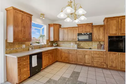 231 S 2520 W, Hurricane, UT 84737 - Photo 18