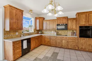 231 S 2520 W, Hurricane, UT 84737 - Photo 18