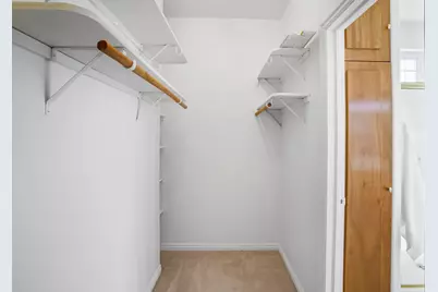 231 S 2520 W, Hurricane, UT 84737 - Photo 32