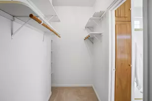 231 S 2520 W, Hurricane, UT 84737 - Photo 32