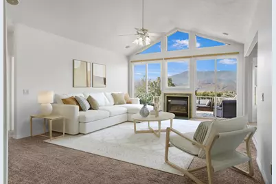 231 S 2520 W, Hurricane, UT 84737 - Photo 6