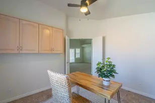 3545 S Sugar Leo Rd, Saint George, UT 84790 - Photo 16