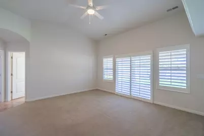 3545 S Sugar Leo Rd, Saint George, UT 84790 - Photo 14